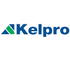 kelpro_logo_tablet