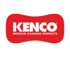 kenco_logo_tablet