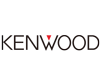kenwood_logo_tablet