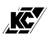 kilkenny_castings_logo_tablet