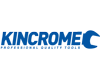 kinchrome_logo_tablet