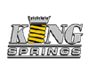 king_springs_logo_tablet