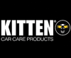 kitten_logo_tablet