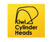 kiwi_cylinder_heads_logo_tablet
