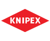 knipex_logo_tablet