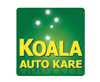 koala_logo_tablet