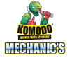 komodo_logo_tablet