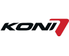 koni_logo_tablet