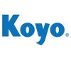 koyo_logo_tablet