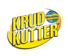 krud_kutter_logo_tablet