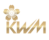 kwm_logo_tablet