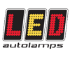 led_autolamps_logo_tablet