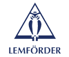 lemforder_logo_tablet