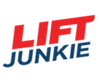 lift_junkie_logo_tablet