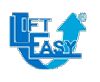 lifteasy_logo_tablet