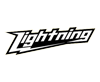 lightning_logo_tablet