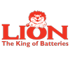 lion_logo_tablet
