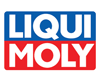 liqui_moly_logo_tablet