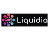 liquidia_logo_tablet