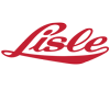 lisle_logo_tablet