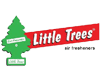 little_trees_logo_tablet