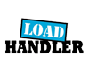 load_handler_logo_tablet