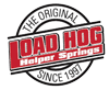 load_hog_logo_tablet