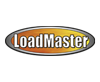 loadmaster_logo_tablet