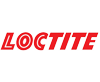 loctite_logo_tablet