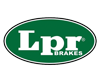 lpr_logo_tablet