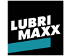 lubrimaxx_logo_tablet