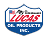 lucas_oil_logo_tablet