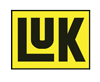 luk_logo_tablet