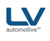 lv_automotive_logo_tablet