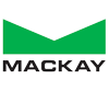 mackay_logo_tablet