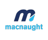 macnaught_logo_tablet