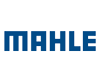 mahle_logo_tablet