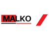 malko_logo_tablet