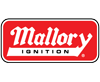mallory_logo_tablet