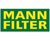 mann_filter_logo_tablet