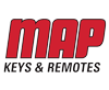 map_logo_tablet
