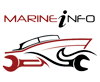 marinespine_logo_tablet