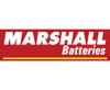 marshall_logo_tablet