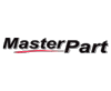 masterpart_logo_tablet