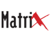 matrix_logo_tablet