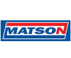 matson_logo_tablet
