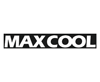 max_cool_logo_tablet
