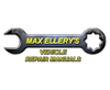 max_ellery_logo_tablet