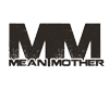 mean_mother_logo_tablet