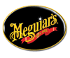 meguiars_logo_tablet